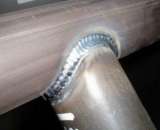 ������� � ����������: ��������� ������, �����