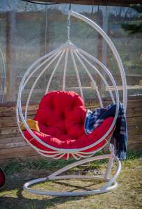 ��������� ������ ����� - ����������� 1