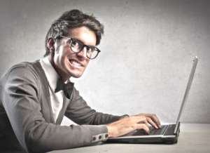 ��������� ������ ����� - ����������� 1