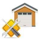 ������� � ����������: ���������, ������ �����