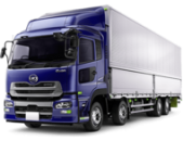 ��������� ������ �����. ��������� - ������