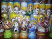 ��������� ������ ����� � : �����, ����������, �����, ������, � ��������. ������������ ���������. - ����������� 2