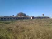 ��������� ������ ����� � ��������� ���������. ������ - ����������� 3