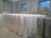 ��������� ������ ����� �� ������������� - ����������� 2