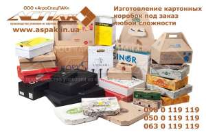 ��������� ������ ����� �� �������������. ����������. �����������. ���������. - ����������� 1