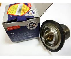 ��������� ������ ����� ��� ����� ��107-1306100-01(02) ���-�� ����� ����� - ����������� 1