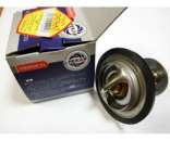 ��������� ������ ����� ��� ����� ��107-1306100-01(02) ���-�� ����� ����� - ����������� 1