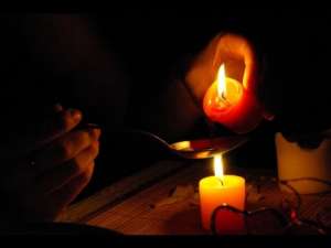 ��������� ������ ����� ��� ���������� ����������� - ����������� 1