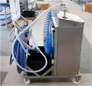 ��������� ������ ����� ��� ���������������� ������������ � ��������� - ����������� 1