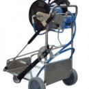 ��������� ������ ����� ��� ���������������� ������������ � ��������� - ����������� 2