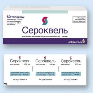 ��������� ������ ����� ���� �� �������� ������. - ����������� 1