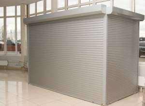 ��������� ������ ����� ���� ��� ��������, ������� ������ ������� - ����������� 1