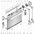 ��������� ������ ����� ����, ������ ������ ���� ��� ��������, ������ ������� ����. �������������, ������ - ������