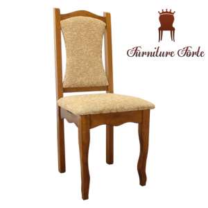 ��������� ������ �����, ���� ��������� - ����������� 1