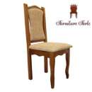 ��������� ������ �����, ���� ��������� - ����������� 2