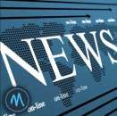 ������� � ����������: ��������� ������. �����, �����