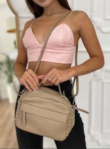 ��������� ������ ����� ����� ts000006 ���������� ������ - ����������� 1