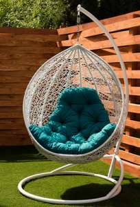 ��������� ������ ����� ����� ��� - ����������� 1