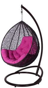 ��������� ������ "�����", ����� �������, ������ ��� ���� � ���� - ����������� 1