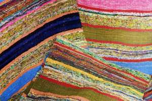 ��������� ������ ����� ������ - ����������� 1