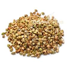 ��������� ������ ����� ������ - ����������� 1