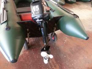 ��������� ������. ����� ������ ����! - ����������� 1