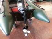 ��������� ������. ����� ������ ����!. ����, ������, ����� - ����. ����. ���������