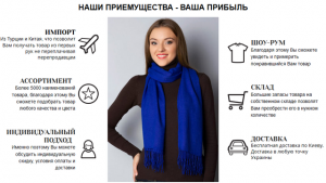 ���������, ������, �����. ������, �����. ��� � �������. - ����������� 1