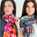 ���������, ������, �����. ������, �����. ��� � �������. - ����������� 3