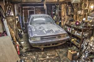 ��������� ������ ����� ������ ������� - ����������� 1