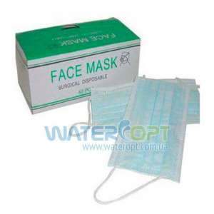 ��������� ������ ����� ������� O��������. - ����������� 1