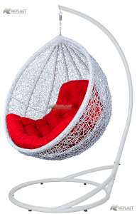 ��������� ������ "�����", ������� ������, ���������� �������� �� ������� - ����������� 1