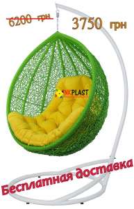 ��������� ������ "�����", ������� ������, ���������� �������� �� ������� - ����������� 1