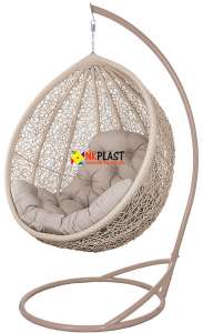 ��������� ������ "�����", ������� ������, ���������� �������� �� ������� - ����������� 1