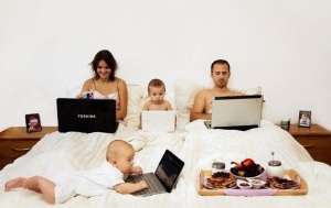 ��������� ������ ����� �������� - ����������� 1