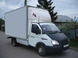 ��������� ������. ����� , ��������, ������ ����. ������ ���������. - ����������� 1