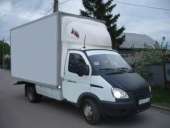 ��������� ������. ����� , ��������, ������ ����. ������ ���������.. ��������� - ������