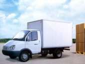 ��������� ������. ����� , ��������, ������ ����. ������ ���������. - ����������� 2