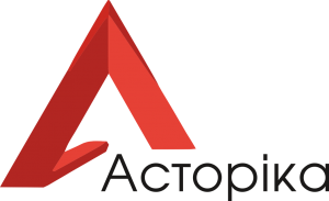 ��������� - ������ �����, ��������, ������, ���������� ������, ������ - ����������� 1