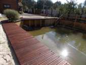 ��������� ������ �����, ��������, ������� ����� - ����������� 2