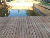 ��������� ������ �����, ��������, ������� ����� - ����������� 3