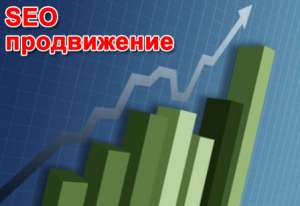 ��������� ������ ����� ��������� - ����������� 1