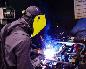 ��������� ������ ����� ��������� - ����������� 1