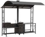 ������� � ����������: ��������� ������ ����� ���������, ����