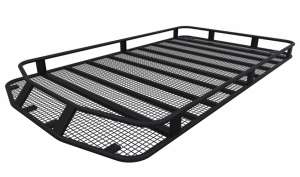 ��������� ������ ����� ��������� (���� �����) - ����������� 1