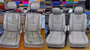 ��������� ������ ����� ��������� ������ � �� ������ - ����������� 1