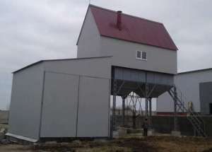 ��������� ������ ����� ���������, ������������ ������������������ - ����������� 1