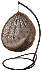 ��������� ������ "�����", ���������� �������� � ����. - ����������� 1