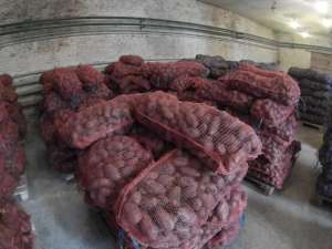 ��������� ������ ������ 2016 ���� � ����� - ����������� 1