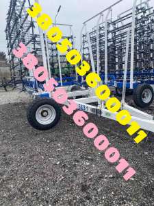 ��������� ������ ������ - 7� ���� ���� - ����������� 1